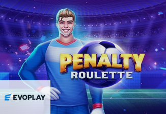 Penalty Roulette