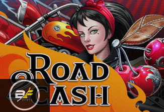 Road 2 Cash