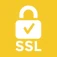 Secure